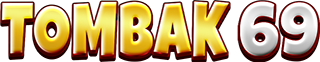 TOMBAK69
